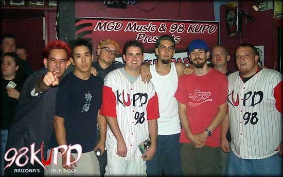 04.jpg