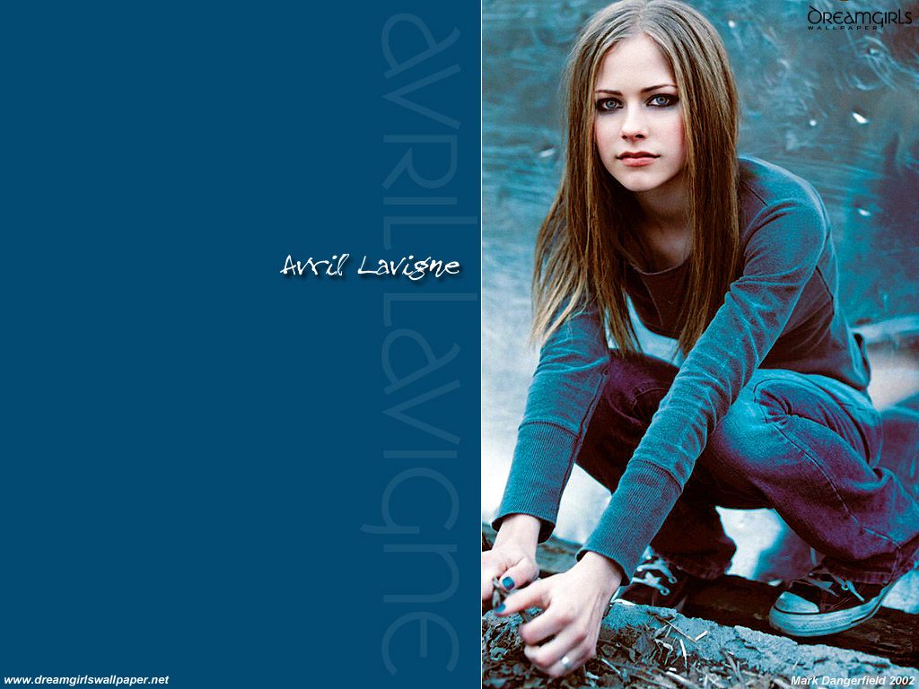 avril-lavigne_005.jpg